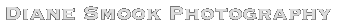 Diane Smook Photography: Nature, Dance, Documentary