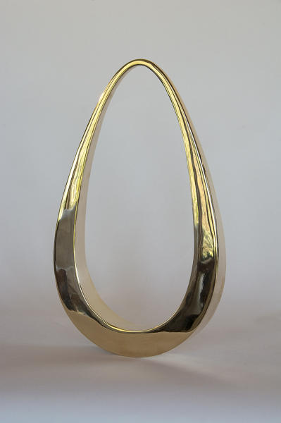 Small Pendulum : Currimbhoy Sculpture : Diane Smook Photography: Nature, Dance, Documentary
