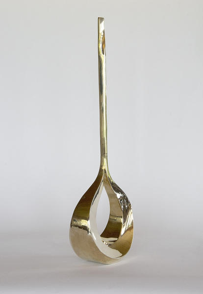 Flame : Currimbhoy Sculpture : Diane Smook Photography: Nature, Dance, Documentary