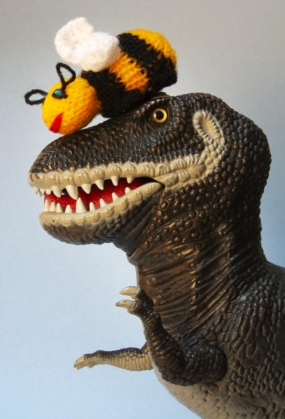  : Peruvian Puppets : Diane Smook Photography: Nature, Dance, Documentary