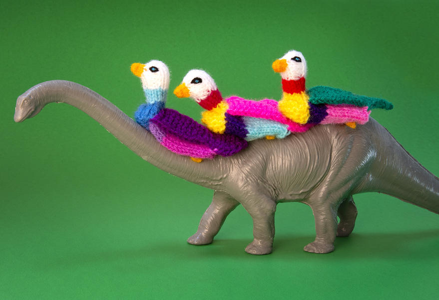  : Peruvian Puppets : Diane Smook Photography: Nature, Dance, Documentary