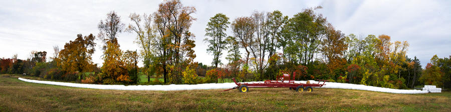 Route 9H, Kinderhook : Rural Impressions : Diane Smook Photography: Nature, Dance, Documentary